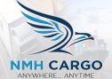 NMH Cargo